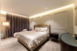 Blk 622A Tampines Greenverge (Tampines), HDB 5 Rooms #609962871